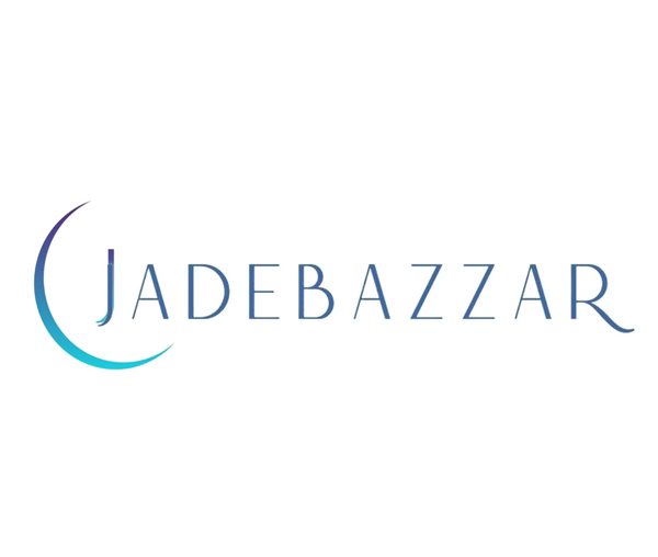 Jadebazar