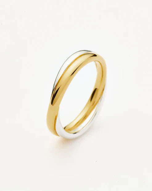 Lucy Williams Entwine Ring